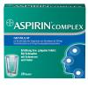 Aspirin® Complex Granulat