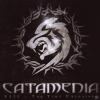 Catamenia - Viii-The Time...