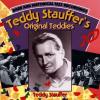 Teddy Stauffer - Teddy St...