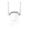 D-Link DAP-1325 WLAN N300...