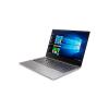 Lenovo IdeaPad 720s-13IKB