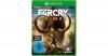 XBOXONE Far Cry Primal