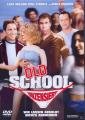 Old School - Neuauflage Komödie DVD