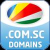 .com.sc-Domain