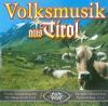 Various - Volksmusik Aus ...