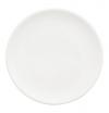 Villeroy & Boch Teller, 1...