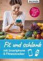 Fit und schlank mit Smart...