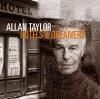 Allan Taylor - Hotels & D
