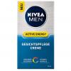 NIVEA MEN Active Energy Gesichtspflege Creme 13.98