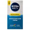 NIVEA MEN Active Energy G