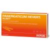 Pankreaticum-Hevert injekt N Ampullen