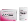 Adrisin® Tabletten