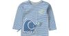 Baby Langarmshirt Gr. 86 ...