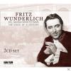 Fritz Wunderlich - Die Ja...