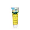 Kneipp Aroma Pflegedusche