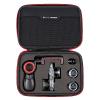 olloclip Filmer´s Kit for iPhone 7 / 7+ / 8 / 8+ s