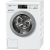 Miele WDD021WPS W1 Waschmaschine Frontlader A+++ 8