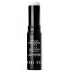 Bobbi Brown Instant Confi...