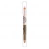 essence Contouring Eye Pencil