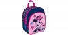 Freizeitrucksack Minnie M