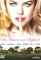 Die Frauen von Stepford -