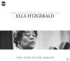 Ella Fitzgerald - Ella Fi...