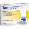 Tannacomp®