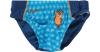 UV-Schutz Badehose DIE MA...