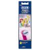 Braun Oral-B Stages Power