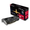 Sapphire AMD Radeon RX 57...