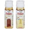 Frebini® Energy Fibre Mis...