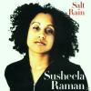 Shusheela Raman Salt Rain...