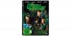 DVD The Green Hornet