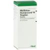 Melilotus-Homaccord® N Tr...