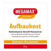 Megamax® Fit & Vital Aufb