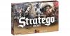 Stratego Original NEUAUFL