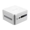 Acer Revo Cube Mini PC Ce