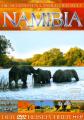 Die schönsten Länder der Welt - Namibia - (DVD)