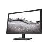 AOC e2775SJ 68,6cm (27´´)...