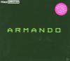 Armo - Armando - (CD)