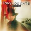 Tony Joe White One Hot July Pop CD