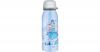 Isolier-Trinkflasche isoBottle Princess Blue, 350 