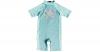 Schwimmanzug SOUL mit UV-...