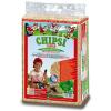 Chipsi Super Heimtierstreu - 3,4 kg