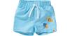 Badeshorts Gr. 98 Jungen ...
