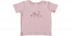 Baby T-Shirt , Organic Cotton Gr. 62/68 Mädchen Ba