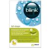 blink® lid-clean