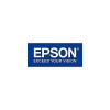 EPSON C13S045005 Proofing...