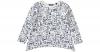 Langarmshirt Gr. 92 Mädch...
