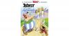 Asterix: Asterix und Latr...